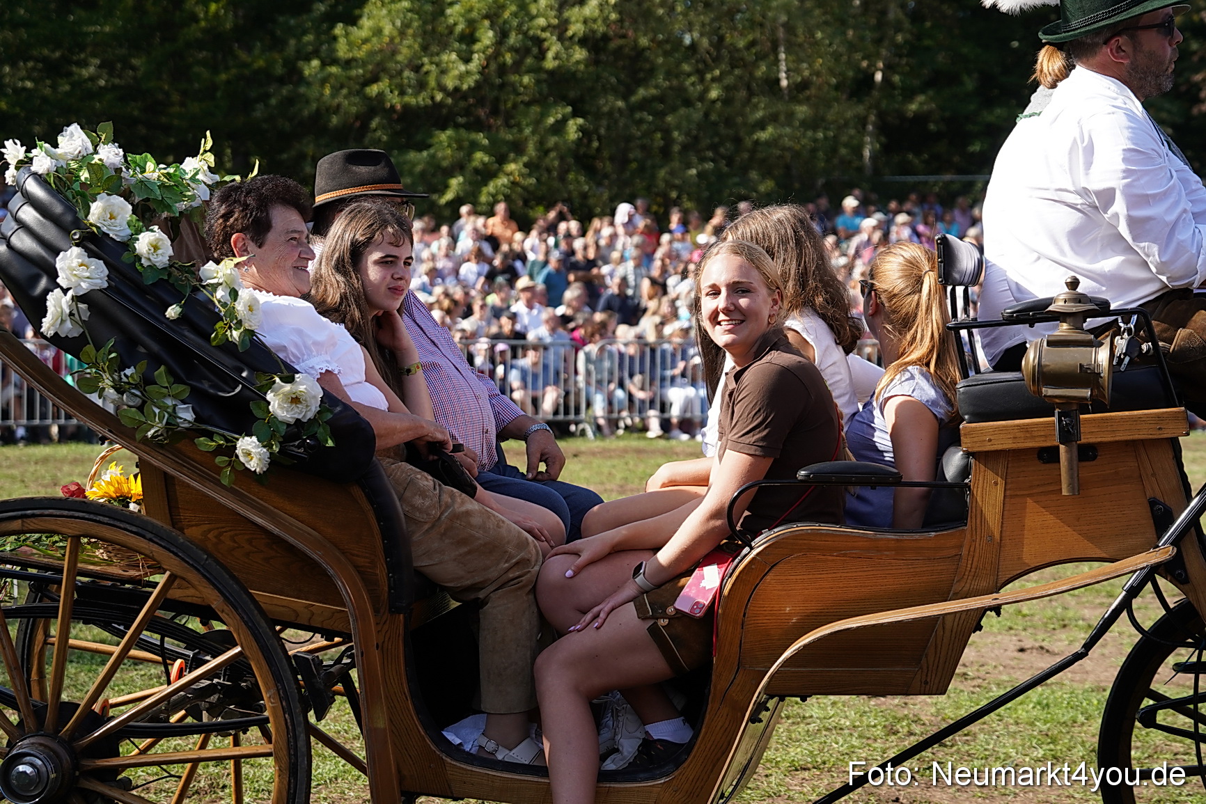 Pferde und Fohlenschau 2022 0137 